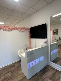 LC Beauty Studio 2